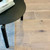 Hana Hampton Grey European Oak Engineered Hardwood Floorboards, Moku Timber Flooring, Melbourne Australia