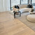 Moku Hana 220mm Hampton Grey Engineered European Oak Floorboards Renovator Store Australia