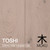Moku Toshi Engineered European Oak Floorboard 220mm wide grey and light tan timber flooring for Australian homes