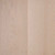 Moku Yumi 240mm French White Engineered European Oak Floorboards available at Renovator Store Australia.
