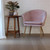 Moku Yuki French Mist European Oak Engineered Wood Floorboards in Scandinavian light grey for modern Australian homes.