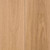 Moku Mori Aged Coastal European Oak Engineered Floorboards 190mm Wide Plank Flooring Renovator Store Australia