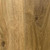 Bondi Oak Waterproof SPC Hybrid Flooring with Antibacterial Surface for Australian Homes