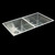 Modern Double Bowl Stainless Steel Kitchen Sink for Australian Homes - Renovator Store