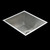 Brienz JMX5 Deep Single Bowl Stainless Steel Kitchen Sink with Square Corners for Modern Homes in Australia