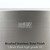 Durable 1mm thick brushed stainless steel kitchen sink finish for modern Australian homes.