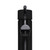 meir bathroom tapware wels 5 star