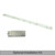 Radiant Australia Heated Towel Rail Hardwiring Installation Kit for professional hardwired electrical connection in modern bathrooms.
