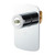Norico Esperia Chrome Wall Mixer Square Bathroom Shower Tapware Australia