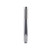 Norico Pentro Chrome Round Hand Held Shower Spray Head for Modern Australian Bathrooms