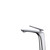 Norico Bellino Chrome Tall Basin Mixer Tap for Modern Bathroom Renovations Australia