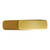 Norico Esperia Brushed Yellow Gold Basin Mixer Tap for modern bathroom renovations in Australia.