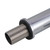 Norico Pentro Round Basin Mixer Tap in Polished Chrome, Modern Bathroom Tapware Australia