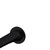 Norico Bellino Matte Black Wall Mounted Bath Spout for Modern Australian Bathrooms