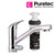 Puretec Z1-T2 Quick Twist Undersink Water Filter with Tripla T2 LED Mixer Tap for Melbourne Homes