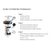 Puretec Z1 Undersink Water Filter Ultra Z Filtration Technology 0.1 Micron Australia