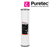 Puretec 20 Inch Whole House Water Filter Replacement Cartridge for Taste and Odour Removal available at Renovator Store Australia