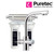Puretec ESR2 Tripla T3 Undersink UV Rainwater Filter System with 3-Way Kitchen Mixer Tap available at Renovator Store Australia.