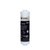 Puretec X4 Series Inline Replacement Water Filter Cartridge IL150Q 1 Micron for Undersink Systems in Australia