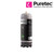 Puretec Sparq-CO2 disposable 2.2L gas cylinder for Sparq-S4 water filter systems, available for delivery across Australia.