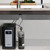 Puretec SPARQ S4 Compact Undersink Filtered Sparkling and Chilled Water System for Australian Kitchens