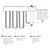 Comprehensive multi-stage water filtration and UV sterilization system diagram showing the process of removing sediment and chemicals to provide safe drinking water for Australian homes and RVs.
