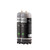 Puretec Sparq S4 CO2-2 Disposable Gas Cylinder Twin Pack for Under Sink Sparkling Water Systems in Australia