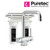 Puretec ESR2-T5 Under Sink UV Water Filter System with Tripla T5 Chrome 3-Way Mixer Tap for Australian Kitchens.