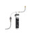 Puretec PureMix Z7 high flow inline undersink water filter system for harsh and rural water in Australia.