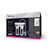 Puretec RO270 Reverse Osmosis Undersink Water Filter System with 7L Storage Tank for pure drinking water in Australia.
