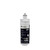 Puretec PureMix Z2-R Replacement Water Filter Cartridge 1 Micron Undersink Filtration System Australia