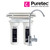 Puretec Ecotrol Radfire ESR2 Undersink UV Water Filter System with High Loop Faucet for Rainwater Purification Melbourne Australia