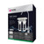 Puretec ESR2 Undersink UV Water Filter System packaging box for rainwater purification in Australia.