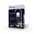 Puretec X4 Series undersink water filter system packaging with high loop designer faucet, suitable for mains and rainwater in Australian homes.