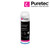 Puretec FL051 Fluoride Reduction Cartridge for Twin or Triple Whole House and Undersink Water Filter Systems in Australia.