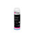 Puretec FL051 Fluoride Removal 5 Micron Water Filter Cartridge for standard 10-inch housings in Australian homes.