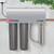 Puretec Hybrid Series whole house dual stage ultraviolet water filter system for rainwater and mains supply purification in Australia.