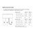 Puretec Hybrid H6, H7, H8, and H9 Series Whole House UV Water Filter System Replacement Parts and Cartridges Guide for Australia and New Zealand.