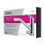 Puretec Tripla T2 Triple Action Kitchen Mixer Tap in packaging, Australian plumbing standards compliant.
