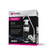 Puretec Z12 Quick-Twist Undersink Water Filter System with Designer Tap and 0.1 Micron Ultra Z Filtration Australia
