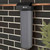Puretec WH1-60 Whole House Water Filter System installed for mains water filtration in an Australian home.