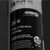 Puretec Ultra Z Platinum Replacement Cartridge 0.1 Micron Water Filter for Z1-R Series Under Sink Systems Australia