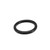 Puretec Hybrid Replacement O-Ring to suit H, G, and R Series Water Filter Systems for safe and leak-proof operation in Australian homes.
