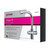 Puretec Tripla T3 Chrome Three-Way Kitchen Mixer Tap in Retail Packaging for Australian Kitchens
