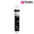 Puretec PureMix Z6-R Quick Twist Replacement Cartridge for Undersink Water Filter Systems in Australia. This 0.1 Micron Ultra Z Antibacterial filter provides 3-stage filtration for clean drinking water.