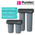 Puretec WH2-30 Whole House Dual Water Filter System for Mains Water Supply in Australia and New Zealand.