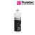 Puretec Z1-R Quick-Twist Undersink Water Filter Replacement Cartridge, 0.1 Micron Ultra Z Filtration Technology, Australia.