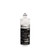 Puretec Z1-R Ultra Z 0.1 Micron 3-Stage Quick Twist Replacement Filter Cartridge for Undersink Water Systems available at Renovator Store Australia.