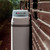 Puretec Softrol whole house water softening filter system for Australian homes and hard water areas.