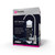 Compact Puretec X3 series undersink water filtration system for Australian kitchens.